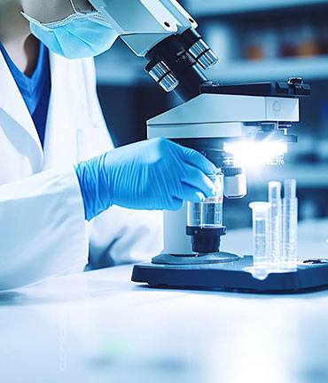 Medical Devices Manufacturing